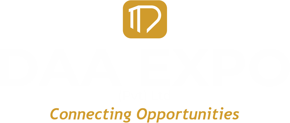 Daa Expo (Pvt) Ltd